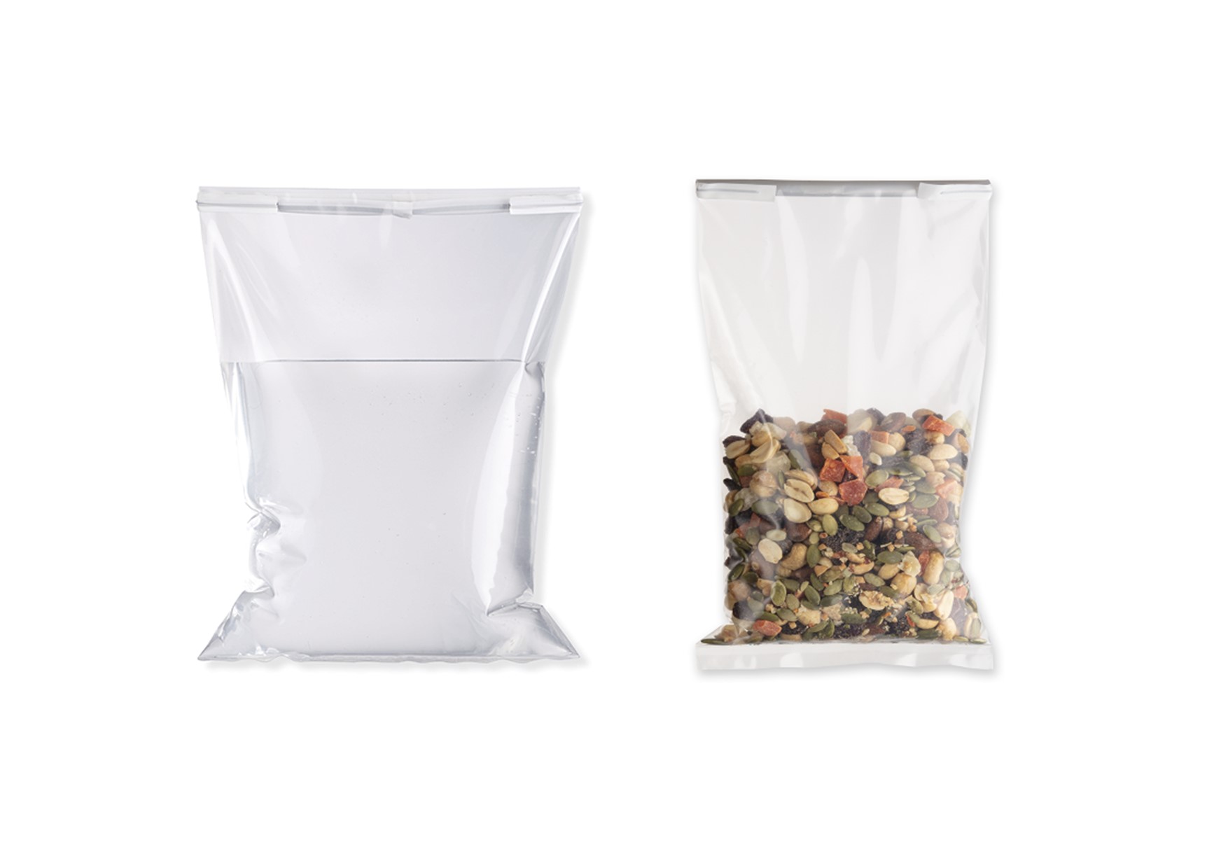 Toastabags Sacchetti Per Arrosti 45x55 Cm – Confezione Da 50 – Per Carne E Verdure Al Forno, Microonde, Congelatore